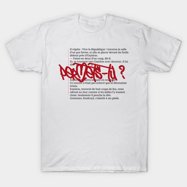 Les t shirt a la mode outlet
